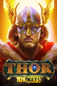 Thor 10K Ways